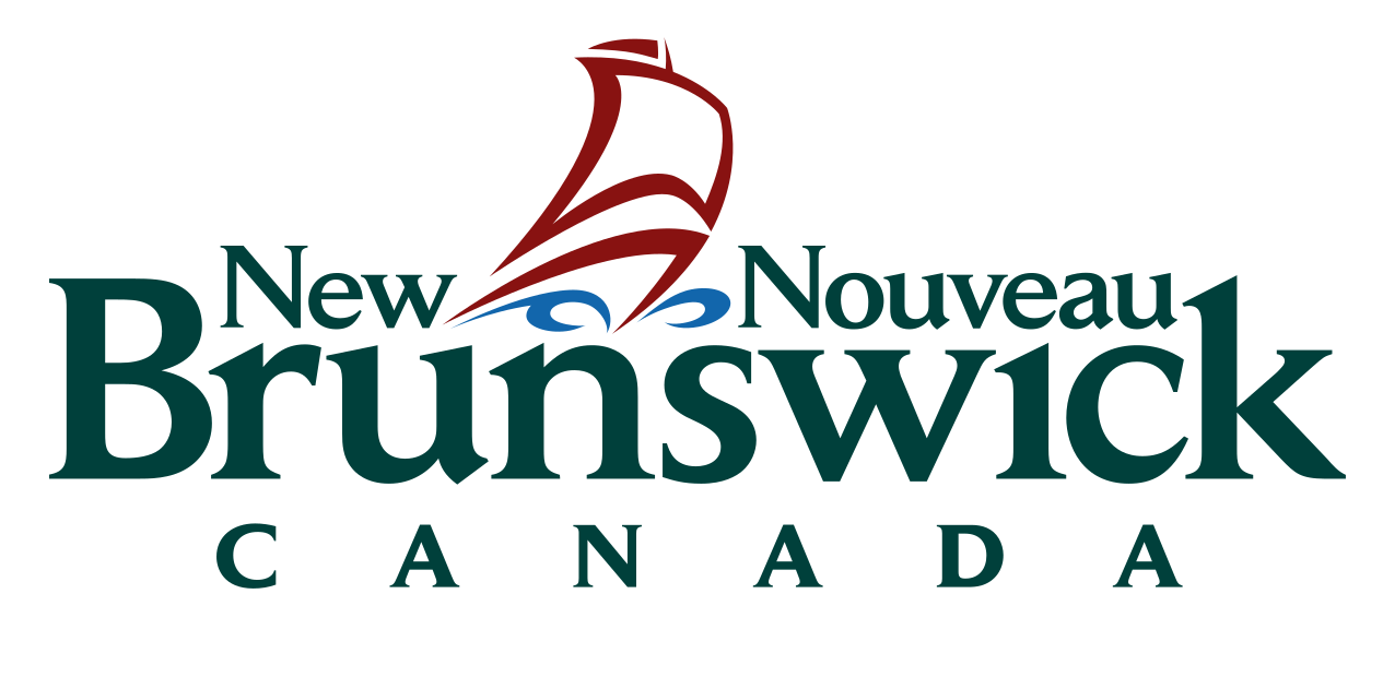 1200px-New_Brunswick_Canada_Logo copy