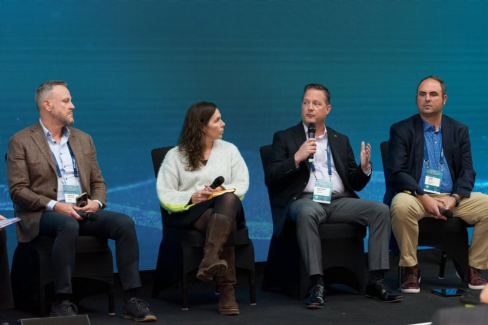 retailer marketplace summit 2024