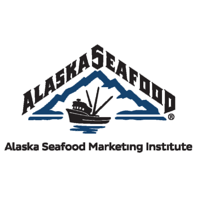 Alaska Seafood Marketing Institute