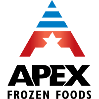 Apex Frozen Foods
