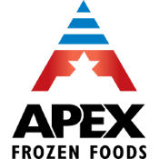 Apex Frozen Foods-2
