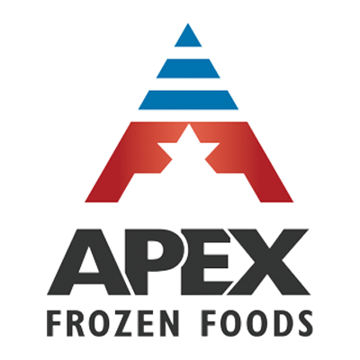 Apex Frozen Foods