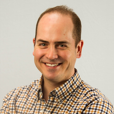 Brice Phillips