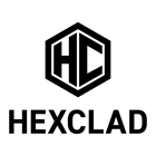 COPPER | hexclad