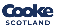 Cooke Scotland transparent