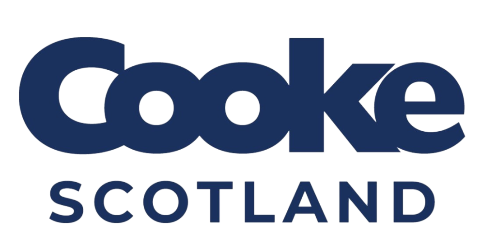 Cooke Scotland transparent