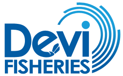 Devi Fisheries