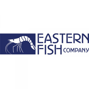 Eastern Fish