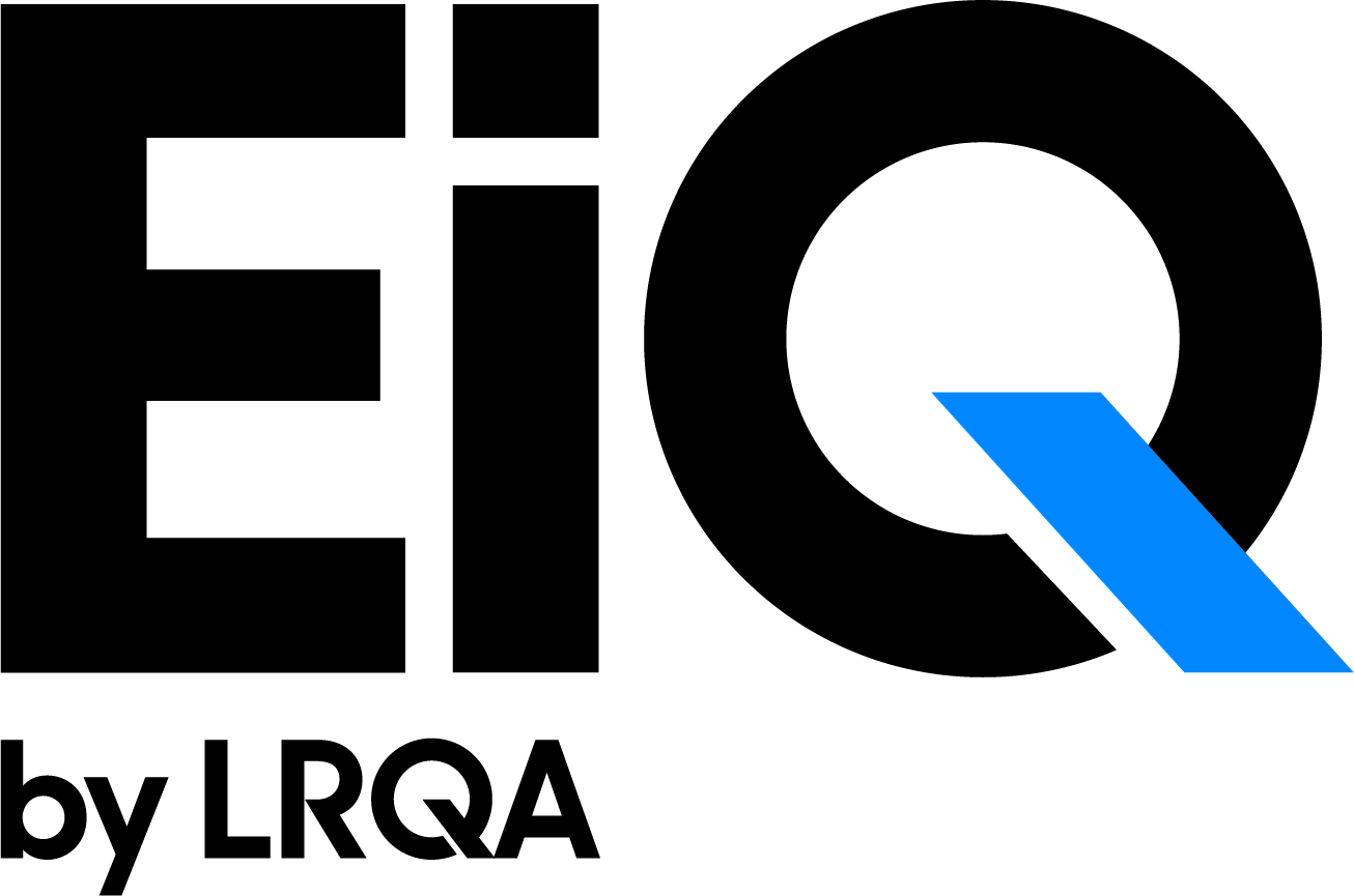 EiQ by LRQA