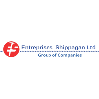 Enterprises Shippagan Ltd