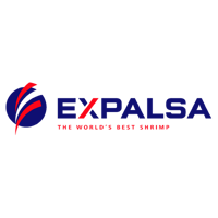 Expalsa-1