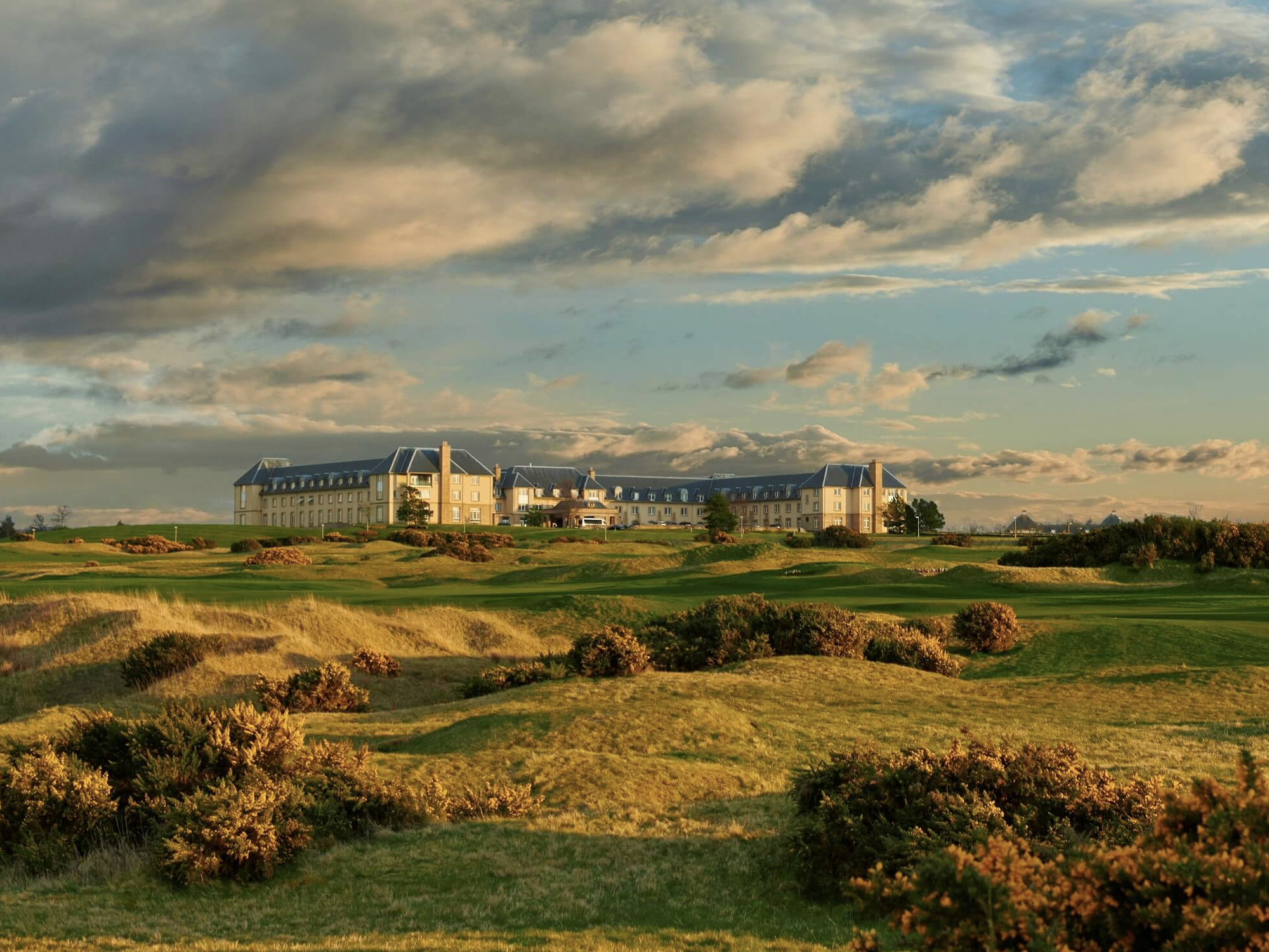 FairmontStAndrews