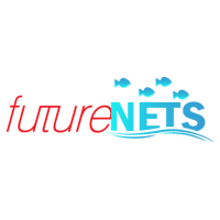 Future Nets