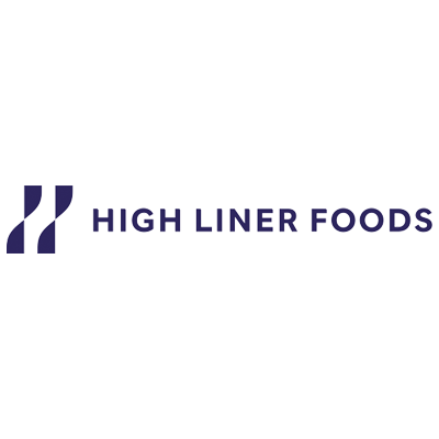 High Liner Foods