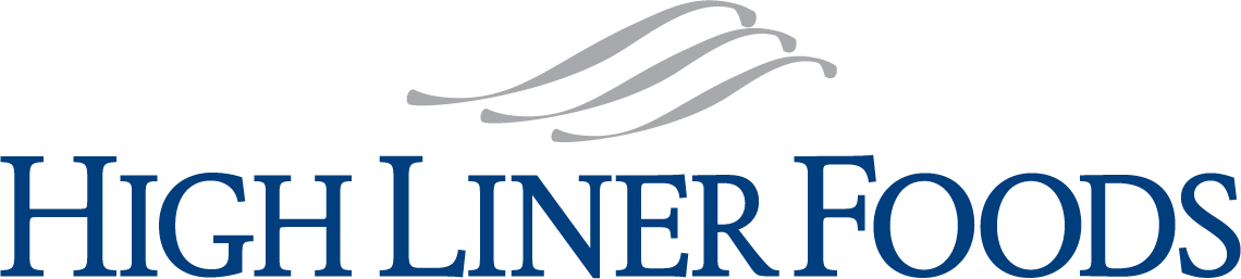 High Liner Foods