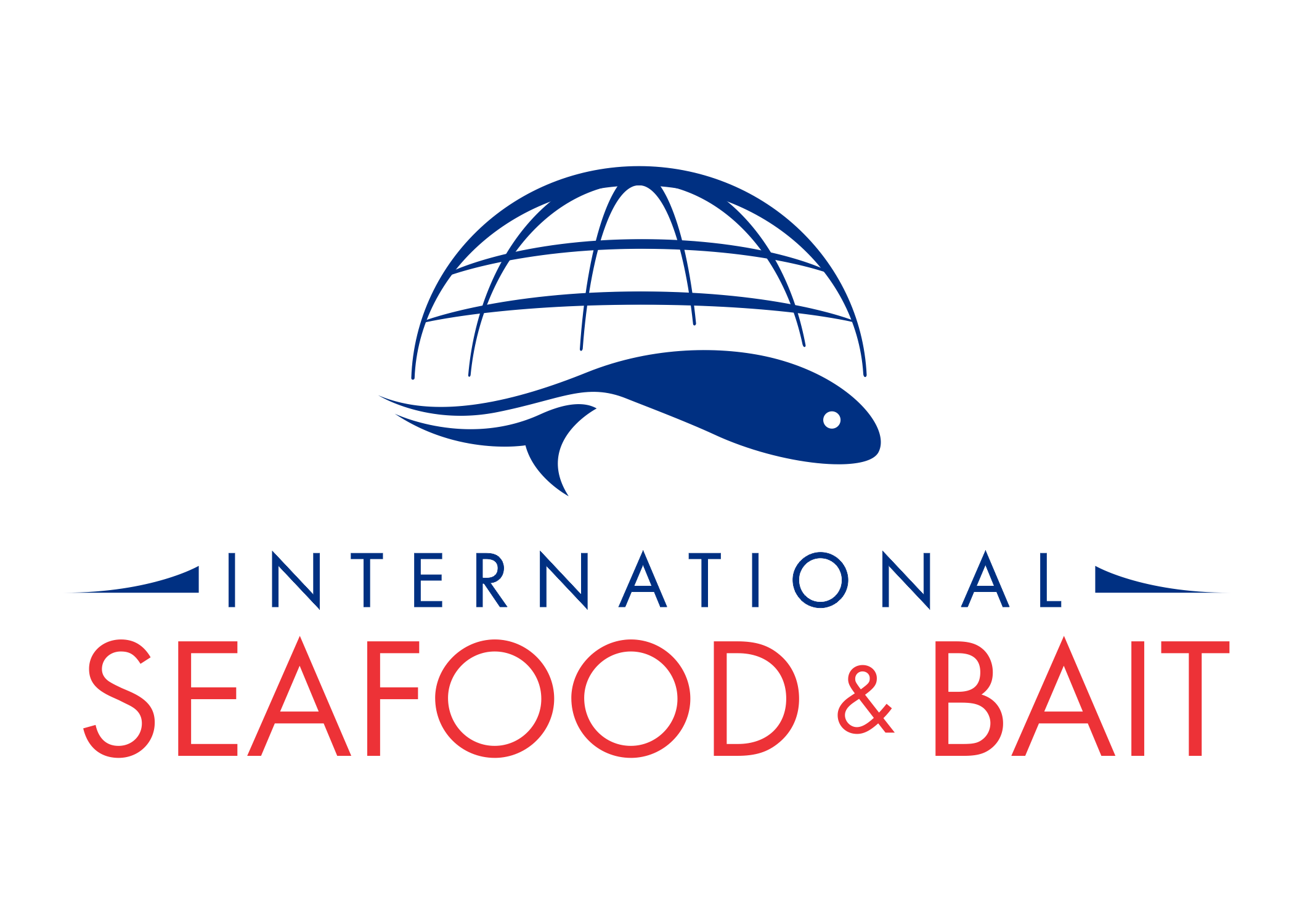 Internation Seafood & Bait