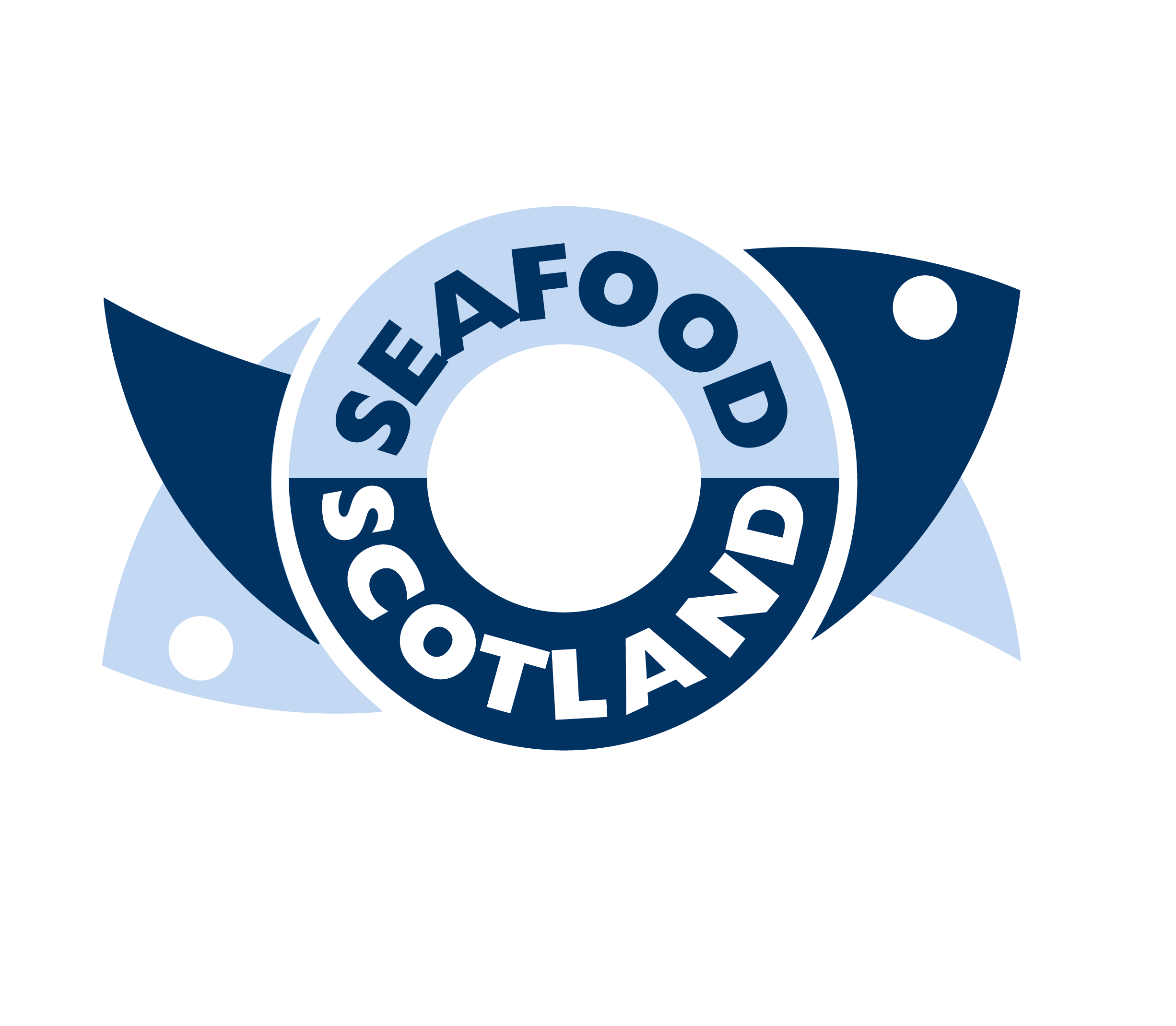 SEAFOOD-SCOTLAND-HIGHEST-RESOLUTION-LOGO