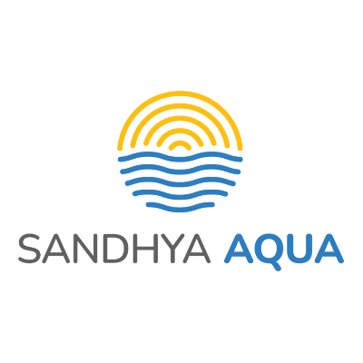 Sandhya Aqua