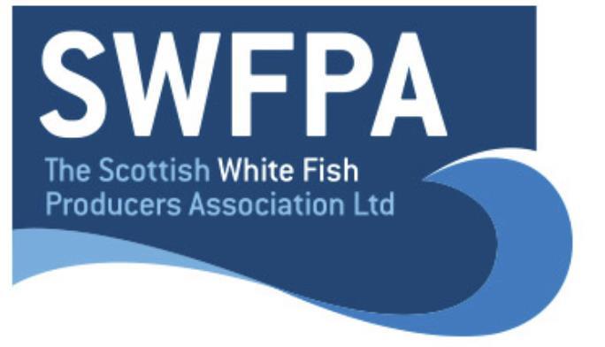 Scottish White Fish Producers Association Ltd
