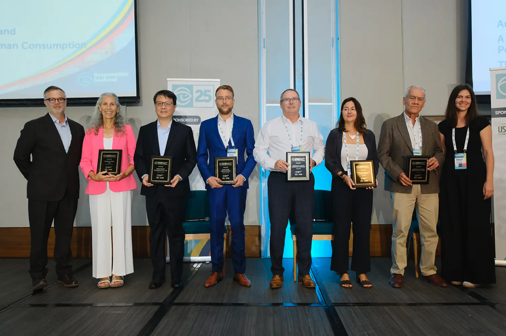 Screenshot 2025-10-20 at 1.58.26 PM