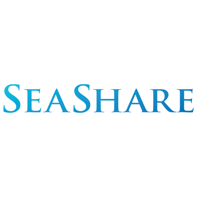 SeaShare