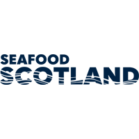 SeafoodScotland_200x200