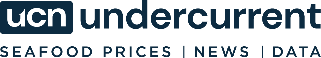 Undercurrent News