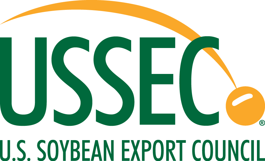 USSEC-Full-Color-Logo