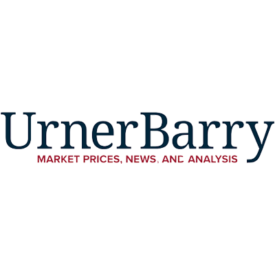 Urner Barry