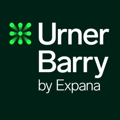 Urner Barry by Expana