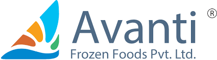 avanti frozen foods