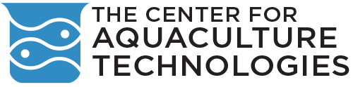 Center for Aquaculture Technologies