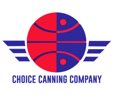 choice canning company-01 1-1-1