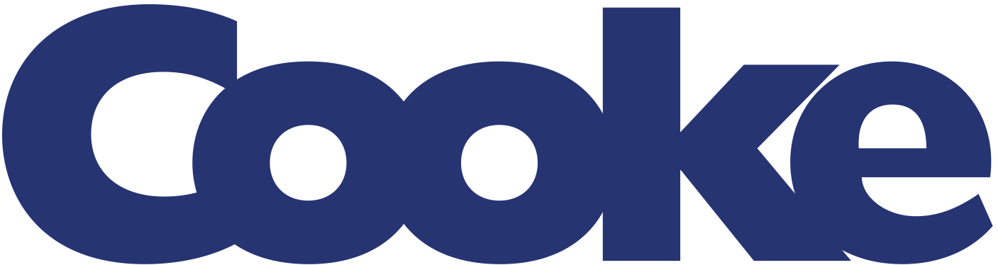 cooke-logo-colour