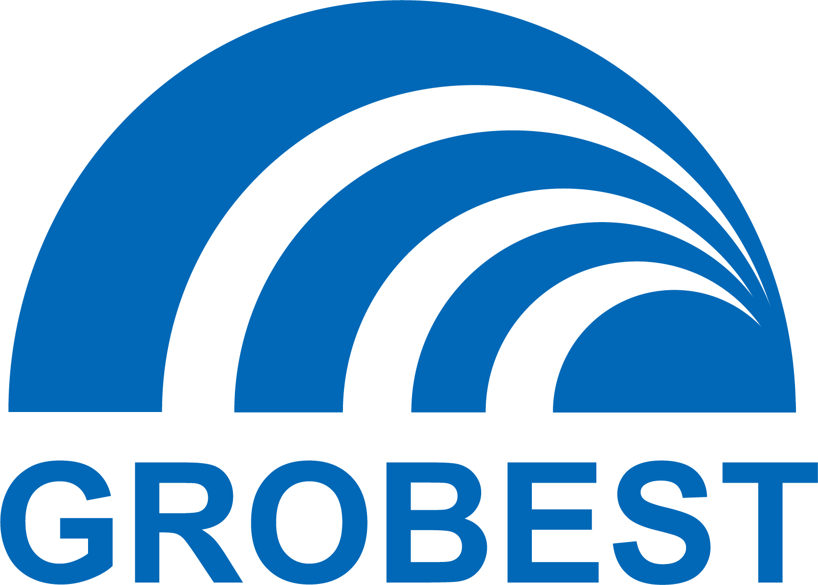 Grobest