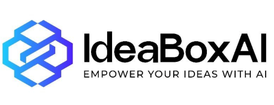 IdeaBox AI