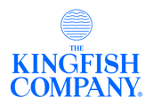 kingfish company