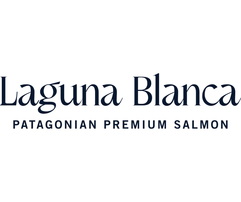 Laguna Blanca