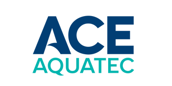 Ace Aquatec