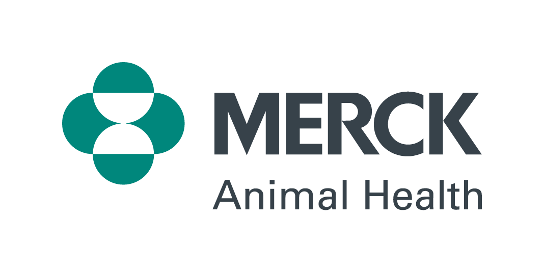 merck_animal_health