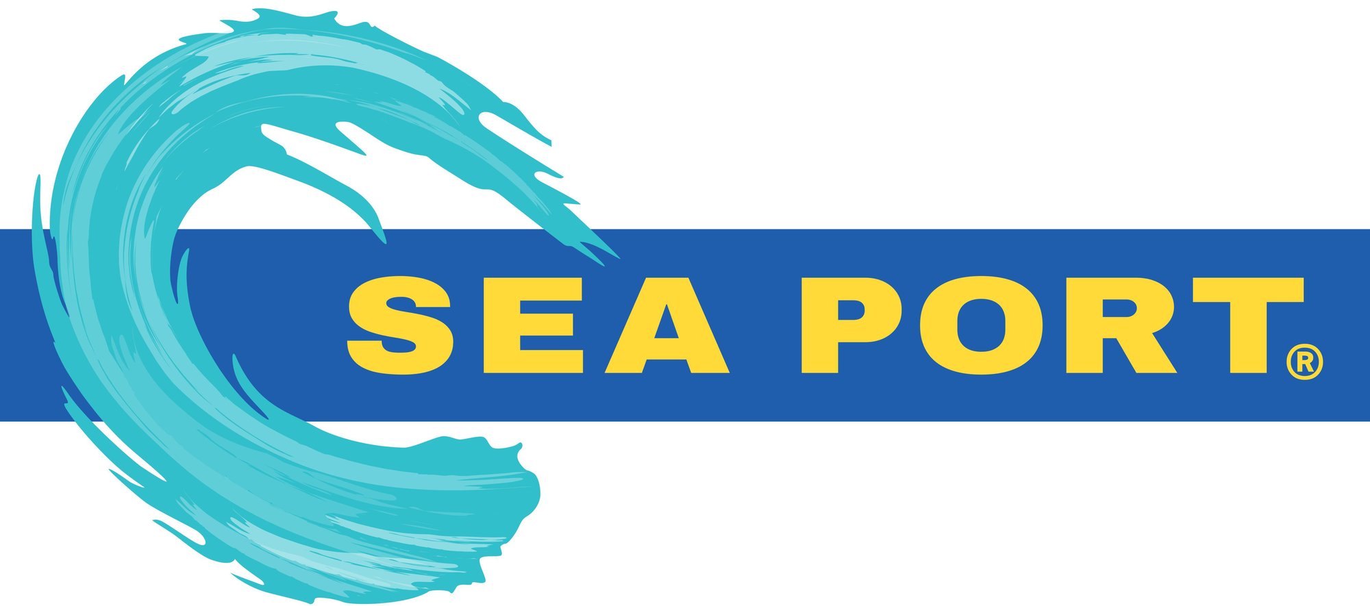 Sea Port