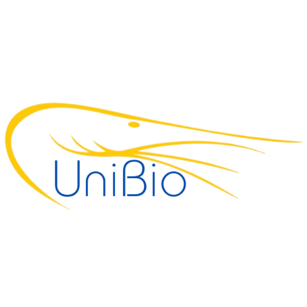 UniBio