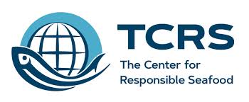 tcrs logo