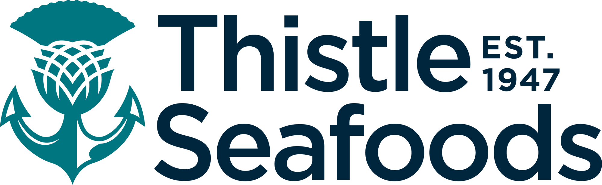 Thistle Seafoods