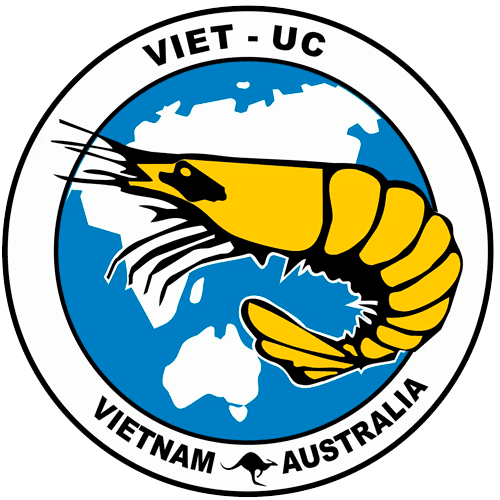 VietUC