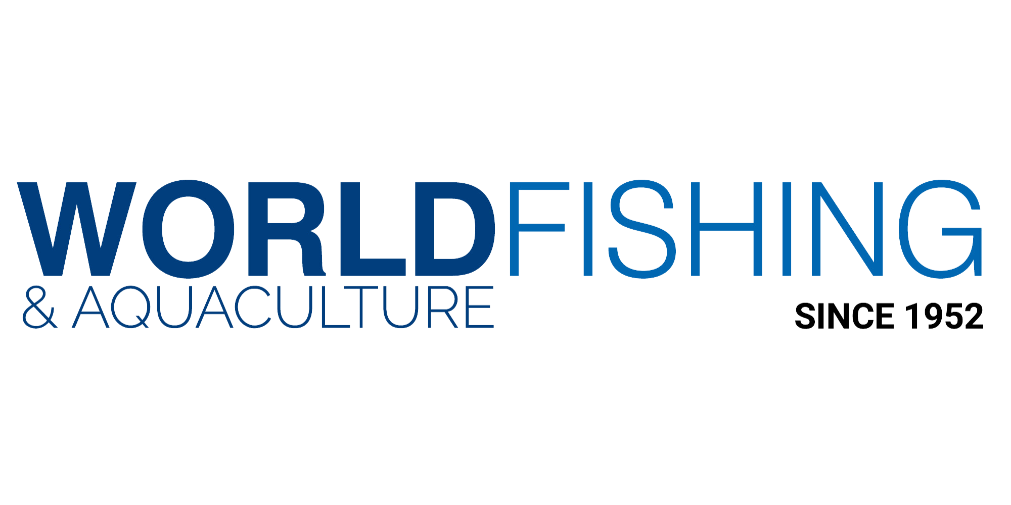 world fishing and aquaculture